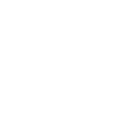 All rooms have free Wi-Fi