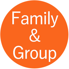 Family & Group