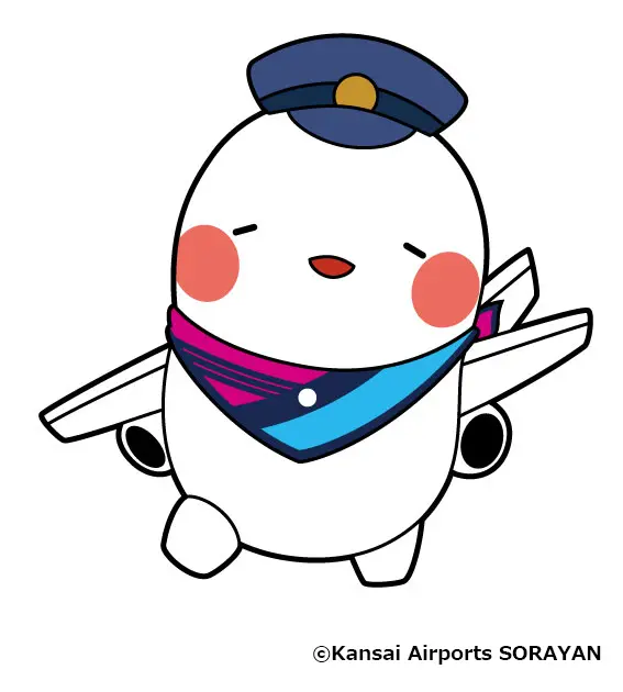 そらやん