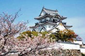 Kishiwada Castle