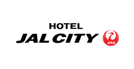 HOTEL JAL CITY