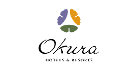 Okura HOTELS & RESORTS