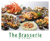 Brasserie