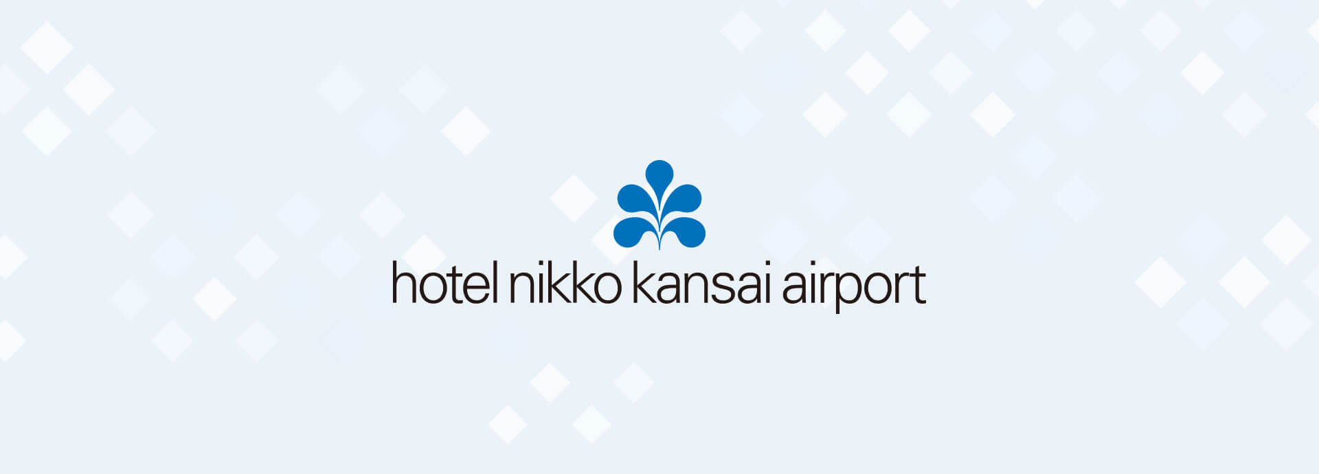 Okura Nikko Hotels Membership Program One Harmony