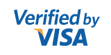 Verified by VISA