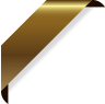 ribbon