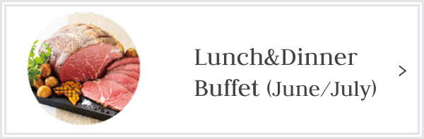 Lunch Dinner Buffet