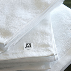 Senshu Towel
