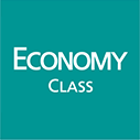 Economy Class