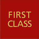 First Class