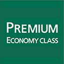 Premium Economy Class