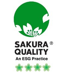 sakuraquality