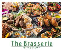 Brasserie