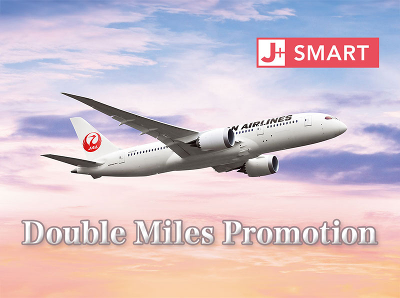 J-SMART 200ダブルプラン