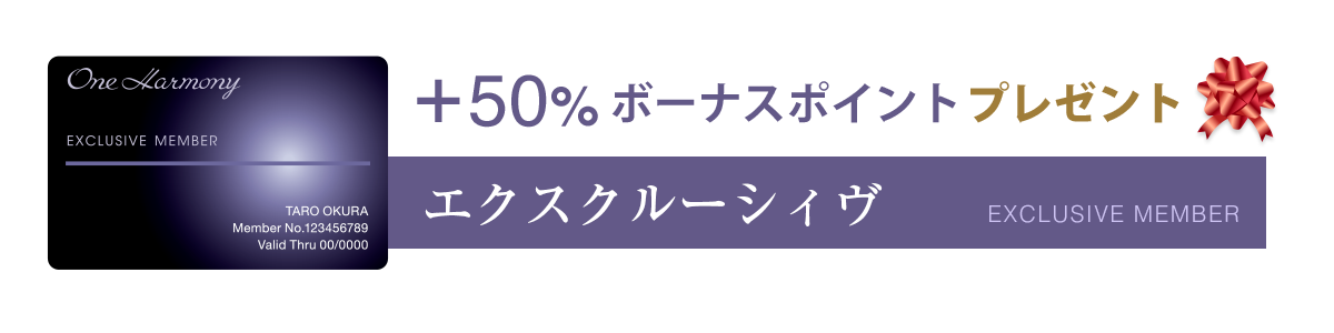 レストラン利用で1,000円につき10ポイント貯まります