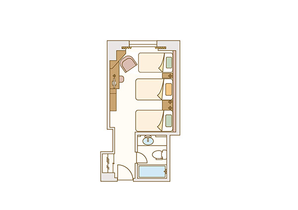 図面