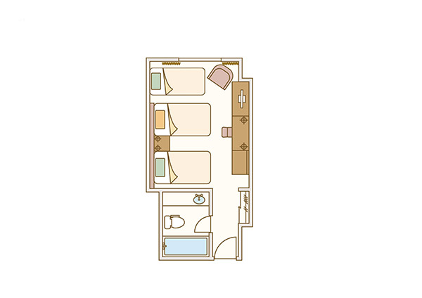 図面