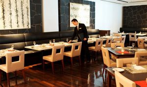 m_brasserie_image