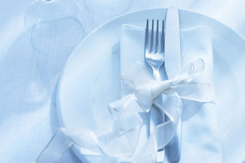 団体食事利用（12名様以上）の幹事様にポイントプレゼント