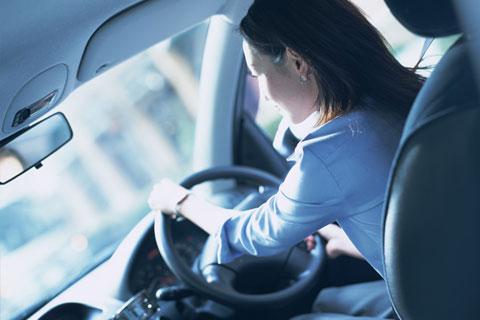 ホテル駐車場ご優待