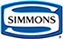 simmons