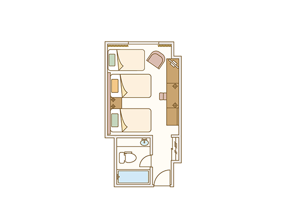 図面