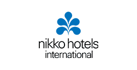 nikko hotels international
