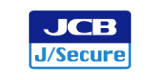 JCB J/Secure