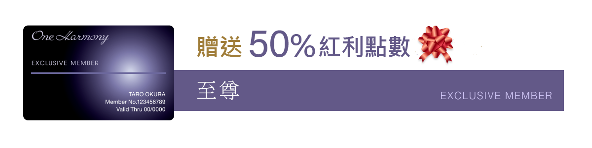 レストラン利用で1,000円につき10ポイント貯まります