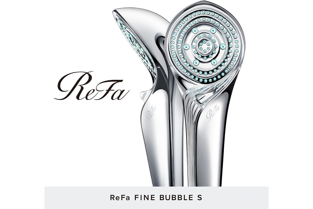 Refa